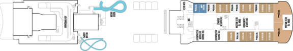 Deck Plan deck-3